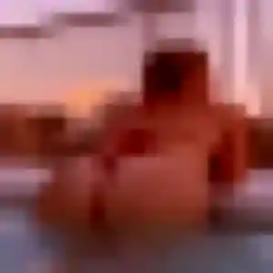 Photo perso de Yasmine, 41 ans à Saint-Paterne-Racan - rencontre coquine