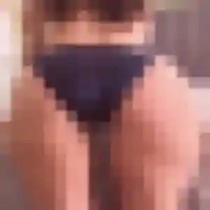 Rejoins Idalina, 39 ans à Saint-Paul en privé