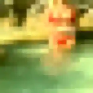 Contacte Marie-Christine, 25 ans à Saint-Paul en privé