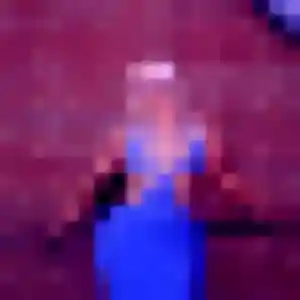Photo de Odile à Saint-Paul (43 ans) - plan cul anonyme