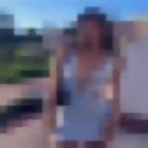 Sexy Delia, 40 ans à Saint-Paul - découvrir son profil