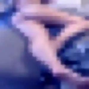 Photo sexy de Gilberte, 31 ans à Saint-Paul - rencontre sans lendemain