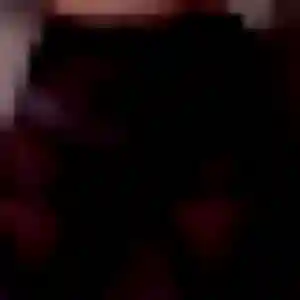 Jocelyne, 41 ans, cherche un plan cul à Saint-Paul