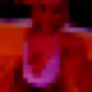 Sexy Magalie, 44 ans à Saint-Paul - la contacter