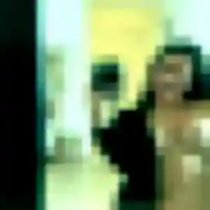 Debora, 27 ans, cherche un plan cul à Saint-Paul