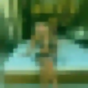 Profil de Azalee à Saint-Paul-Cap-de-Joux (26 ans) - plan cul anonyme