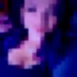 Photo perso de Tatyana, 23 ans à Saint-Paul-Cap-de-Joux - plan discret