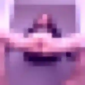 Adeline, femme de 45 ans cherche plan cul à Saint-Paul-de-Fenouillet