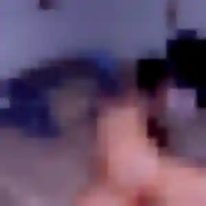 Ketty, 43 ans, connectée à Saint-Paul-de-Fenouillet pour une rencontre coquine