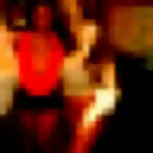 Photo de Nina à Saint-Paul-de-Jarrat (28 ans) - plan cul gratuit