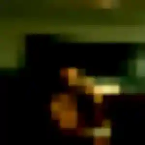 Photo privée de Uranie, 23 ans à Saint-Paul-de-Jarrat - rencontre sans lendemain