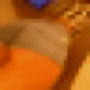 Wilhelmine, 24 ans, connectée à Saint-Paul-de-Jarrat pour une rencontre coquine