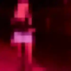 Photo sexy de Marie-Helene, 32 ans à Saint-Paul-de-Varces - rencontre coquine