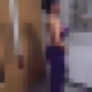 Marie-Louise, 35 ans, connectée à Saint-Paul-de-Varces pour une rencontre coquine