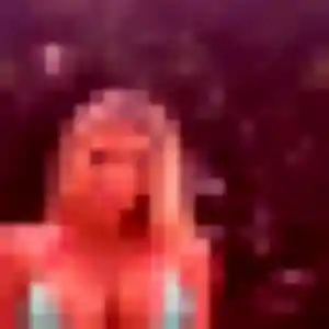 Vicky, fille de 43 ans cherche plan cul à Saint-Paul-de-Varces