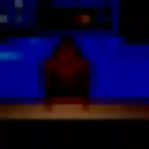 Fatima, femme de 29 ans cherche plan cul à Saint-Paul-des-Landes