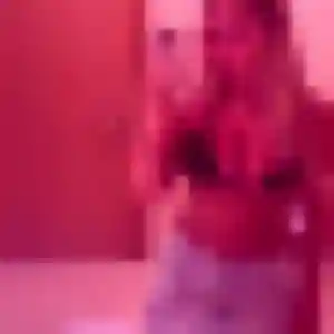 Rosalie, 45 ans, disponible à Saint-Paul-du-Bois pour une rencontre coquine