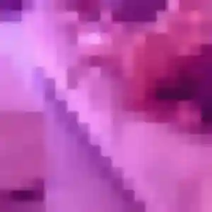 plan cul à Saint-Paul-en-Born : profil de Irina, 34 ans - inscription gratuite