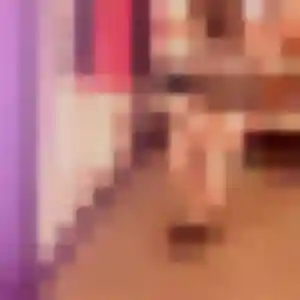 Photo privée de Margot, 36 ans à Saint-Paul-en-Born - rencontre coquine