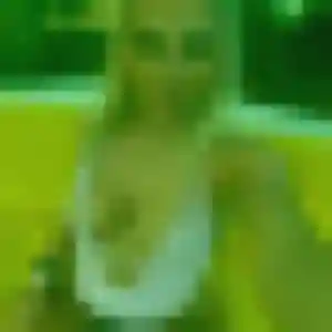 Sexy Garance, 22 ans à Saint-Paul-en-Chablais - la contacter