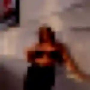 Naomi (28 ans) à Saint-Paul-en-Chablais cherche une rencontre ce soir