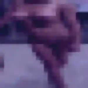 Raphaelle, 39 ans, cherche un plan cul à Saint-Paul-en-Chablais