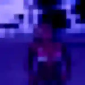 Charmante Brigitte, 34 ans à Saint-Paul-en-Cornillon - voir sa photo