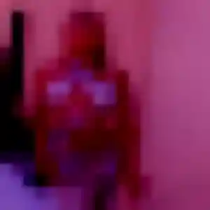Sexy Kenza, 43 ans à Saint-Paul-en-Cornillon - la contacter