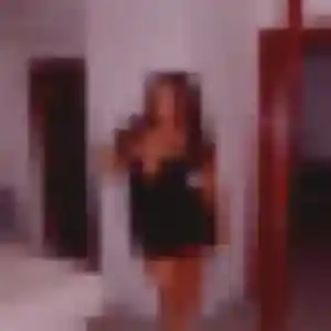 Contacte Malika, 31 ans à Saint-Paul-en-Cornillon gratuitement