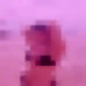 Regine, 30 ans, disponible à Saint-Paul-en-Cornillon pour un plan cul