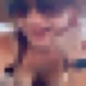 Photo de Tatyana à Saint-Paul-en-Cornillon (44 ans) - plan cul anonyme