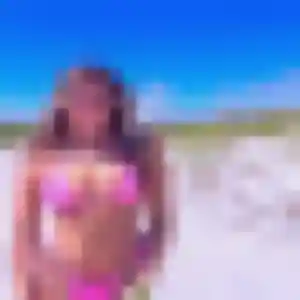 Photo de Armelle à Saint-Paul-en-Forêt (22 ans) - plan cul anonyme
