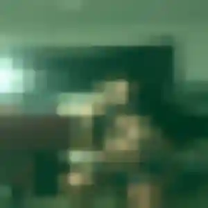 Yvonne de Saint-Paul-en-Jarez, 43 ans - plan cul sans lendemain