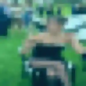 Coralie, femme de 43 ans veut plan cul à Saint-Paul-en-Pareds