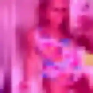 Photo de Irene à Saint-Paul-en-Pareds (29 ans) - plan cul anonyme