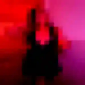 Irene (31 ans) à Saint-Paul-en-Pareds cherche un plan cul aujourd'hui