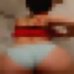 Nina de Saint-Paul-en-Pareds, 38 ans - plan cul sans lendemain
