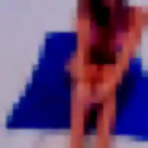 Rejoins Oumaima, 23 ans à Saint-Paul-en-Pareds gratuitement