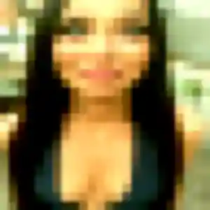 Découvre Bianca, 43 ans à Saint-Paul-et-Valmalle gratuitement