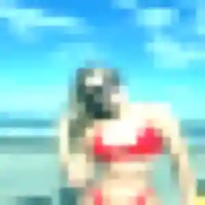 Photo de Ivana à Saint-Paul-et-Valmalle (34 ans) - plan cul discret