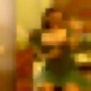 Photo de Marie-Louise à Saint-Paul-et-Valmalle (42 ans) - plan cul anonyme