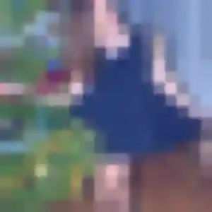Maud (33 ans) à Saint-Paul-et-Valmalle cherche un plan cul aujourd'hui