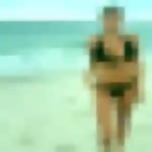 Perrine de Saint-Paul-et-Valmalle, 34 ans - plan cul discret