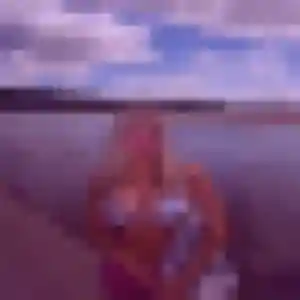 Ursule, femme de 35 ans cherche plan cul à Saint-Paul-Flaugnac
