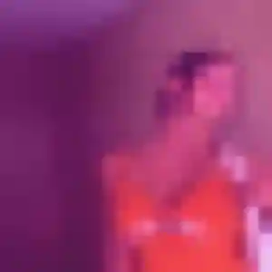 Violette (29 ans) à Saint-Paul-Flaugnac cherche un plan cul rapidement