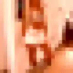 Claire, 25 ans, connectée à Saint-Paul-le-Jeune pour une rencontre coquine