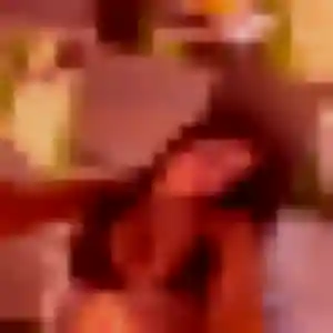 Karima, 41 ans, connectée à Saint-Paul-le-Jeune pour une rencontre coquine