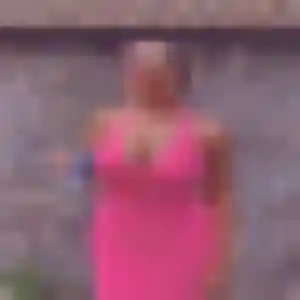 Charmante Leana, 26 ans à Saint-Paul-le-Jeune - voir sa photo