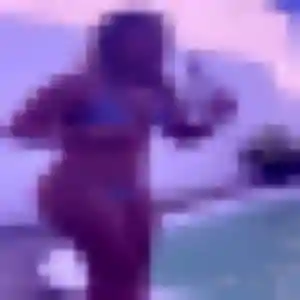 Photo perso de Martine, 40 ans à Saint-Paul-le-Jeune - rencontre coquine