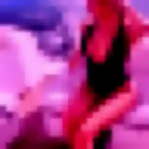 Nolwenn, 31 ans, disponible à Saint-Paul-le-Jeune pour une rencontre coquine